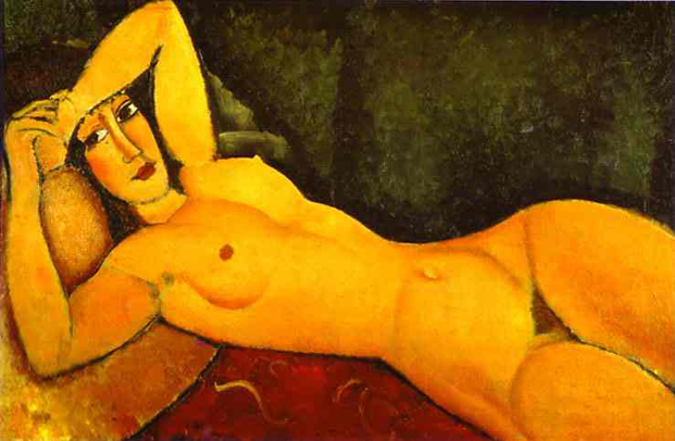 Amedeo+Modigliani-1884-1920 (263).jpg